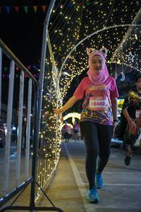 BIB: 18480
                            <button type="button" onclick="openModal(24677619)" class="btn btn-primary btn-sm float-right btn-popup" data-toggle="modal" data-target=".modal-high-quality">
                        <i class="fas fa-shopping-cart"></i> Add to Cart
                    </button>
                                            <button type="button" onclick="isThisMe(24677619, true)" class="btn btn-success btn-sm float-right btn-popup btn-isme hidden" data-toggle="tooltip" data-placement="bottom" title="นี่คือรูปของคุณใช่ไหม คลิกที่นี่เพื่อเอาเข้าอัลบั้ม">
                        <i class="fas fa-plus"></i> Add to album
                    </button>
                    <button type="button" onclick="isThisMe(24677619, false)" class="btn btn-warning btn-sm float-right btn-popup btn-isnotme hidden">
                        <i class="fas fa-ban"></i> Remove from album
                    </button>